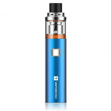 Veco Solo Kit
