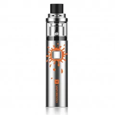Kit Veco Solo