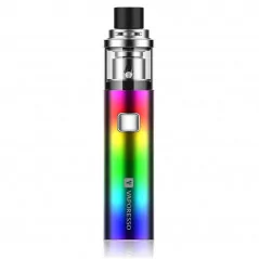 Veco Solo Kit