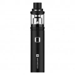 Kit Veco One