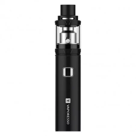 Kit Veco One
