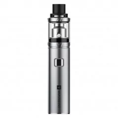 Kit Veco One
