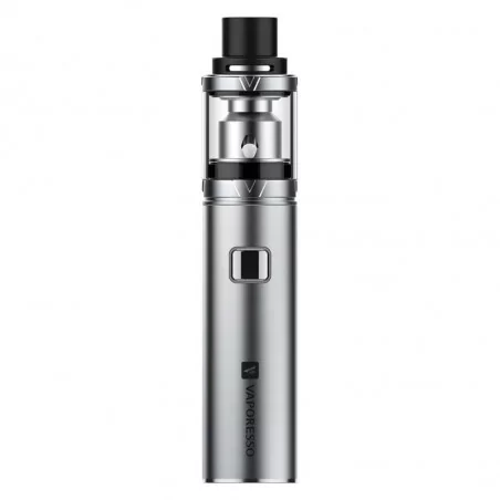 Kit Veco One
