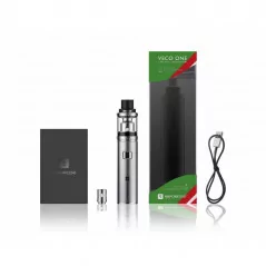 Kit Veco One
