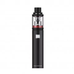 Kit Veco One Plus