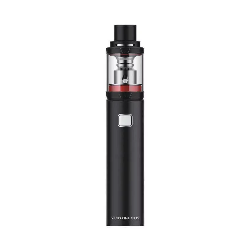 Kit Veco One Plus Kit Veco One Plus