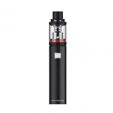 Kit Veco One Plus