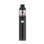 Kit Veco One Plus Kit Veco One Plus