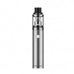 Kit Veco One Plus
