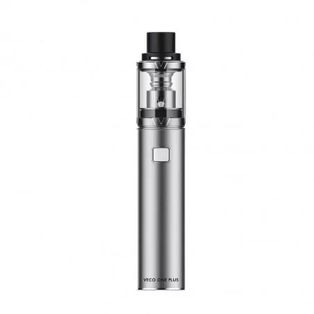 Kit Veco One Plus