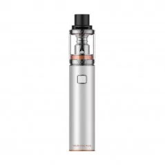 Kit Veco One Plus
