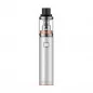 Kit Veco One Plus Kit Veco One Plus