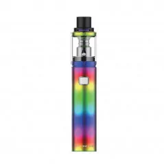 Kit Veco One Plus