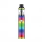 Kit Veco One Plus Kit Veco One Plus