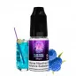 Blue Razz Lemonade 10ml - Bar Salts Blue Razz Lemonade 10ml - Bar Salts