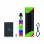 Kit Veco One Plus Kit Veco One Plus
