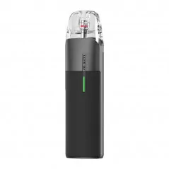Kit Luxe Q2