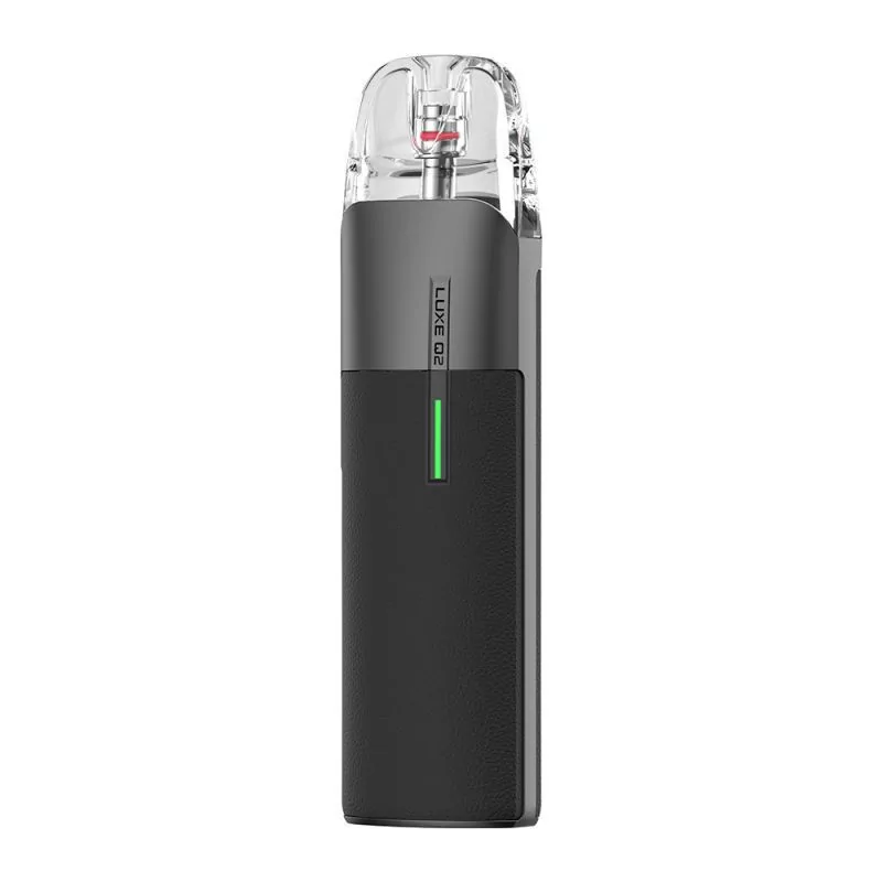 Kit Luxe Q2 Kit Luxe Q2