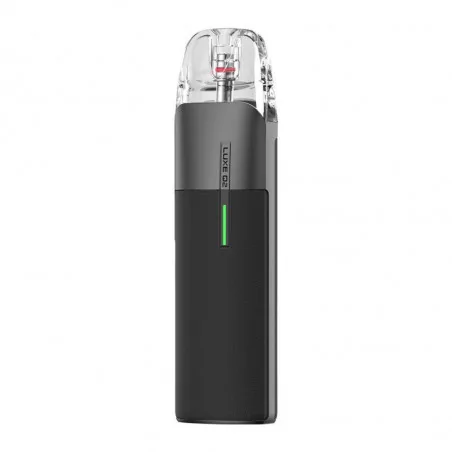 Kit Luxe Q2