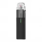 Kit Luxe Q2 Kit Luxe Q2