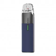 Kit Luxe Q2