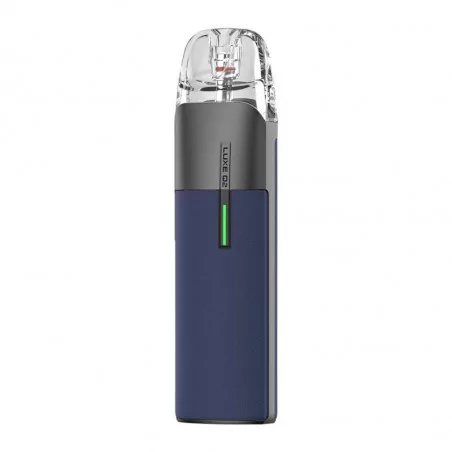 Kit Luxe Q2