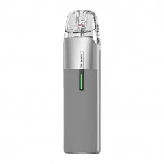Kit Luxe Q2