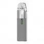 Kit Luxe Q2 Kit Luxe Q2