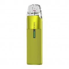 Kit Luxe Q2