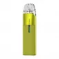 Kit Luxe Q2 Kit Luxe Q2