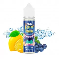 Malotru 50ml Multifreeze