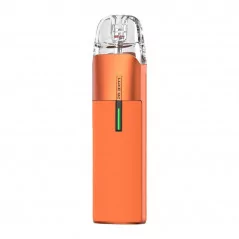 Kit Luxe Q2