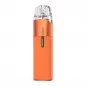 Kit Luxe Q2 Kit Luxe Q2