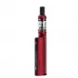 Kit Q16 PRO Kit Q16 PRO