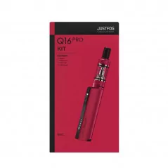 Kit Q16 PRO