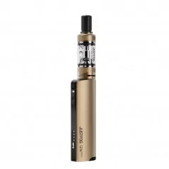 Kit Q16 PRO