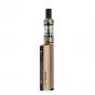 Kit Q16 PRO Kit Q16 PRO