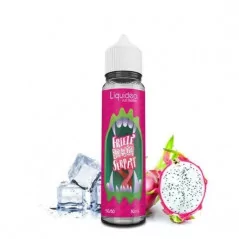 Freeze Dragon Serpent 50ml