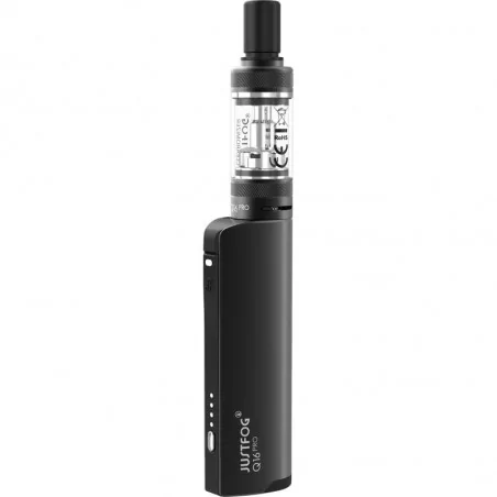 Kit Q16 PRO