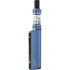 Kit Q16 PRO