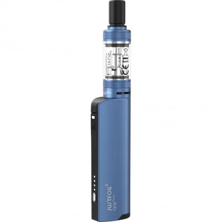 Kit Q16 PRO