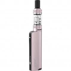 Kit Q16 PRO