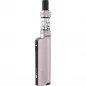 Kit Q16 PRO Kit Q16 PRO