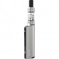 Kit Q16 PRO