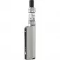 Kit Q16 PRO Kit Q16 PRO