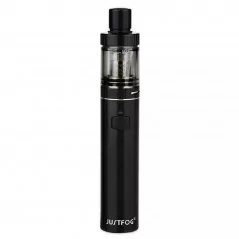 Kit FOG1
