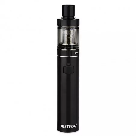Kit FOG1
