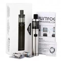 Kit FOG1