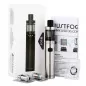 Kit FOG1 Kit FOG1