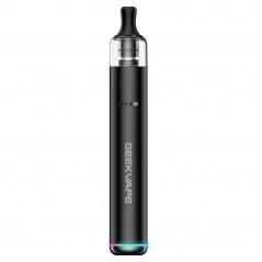 Kit Wenax S3